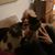 Steven L. Anderson's profile image