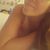 LokitaBella Nectar's profile image