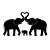 Jennifer Bumgarner Godwin's profile image