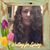 Doralinda L. Zezza's profile image
