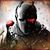 Brian Cody Robbins's profile image