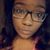 Destiny Hodges's profile image