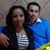 Leticia Tovar's profile image