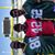 Brian Menges's profile image