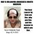 Karen Stolpinski Keefe's profile image