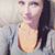 Danielle Goss's profile image