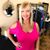 Amy Bazzell's profile image