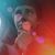 Riley O'Halloran's profile image