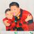 Cynthia Pinzon's profile image