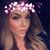 Sarah Walker's profile image