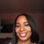 Tammie Kemp's profile image