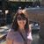 Elaine Simoneaux Chachati's profile image