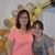 Julie Fish's profile image