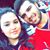 Leyah Rodriguez's profile image
