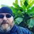 Ray Johnson's profile image
