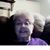 Joan Neibert's profile image