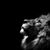 David Broadbent's profile image