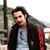 Mohamad Alivand's profile image