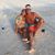 Patrick Alan Blanc's profile image
