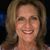 Cindy Gendry's profile image