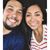 Jacy Moreno's profile image