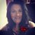 Judy Griest Rosiek's profile image