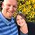 Jeremy N Amber Burnette's profile image