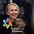 Joy B.'s profile image