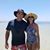 Laura C. Keenan's profile image
