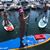Karyn Lyn Radtke's profile image