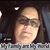 Karen Daniel Darden's profile image