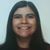 Isabel Mendoza-Rodriguez's profile image