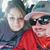 Colton N Sarah Harrison's profile image