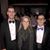 Marton Chesler's profile image