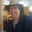 Bill Flohrs's profile image