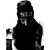 Vitu GMontes's profile image
