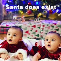 Leanna J Thiel's profile image