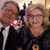 Debbie Johnson Stafford's profile image
