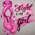 Michelle Neville's profile image