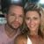 Stacey Greer Yates's profile image