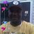 David Roach's profile image