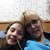 Judy Ann Anderson's profile image