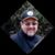 Keith Potteiger's profile image