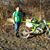 Bruce Balay's profile image