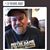 Billy Becker's profile image