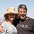 Kobus Botha's profile image