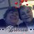 Lori Gordon's profile image