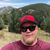 Eric Waisanen's profile image