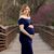 Heather Neely's profile image