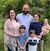 Caitlin Mumbach Pridemore's profile image